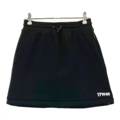 2025年最新】tfw49 レディースの人気アイテム - メルカリ