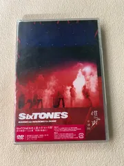 慣声の法則 in DOME (通常盤) (DVD)