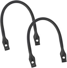 Item thumbnail for item 0c90e130-9c76-406e-8c47-d89d52c12c11