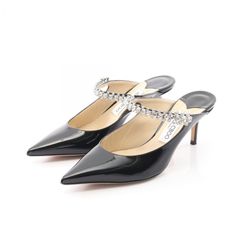 エルメス HERMES サンダル アイランド38 ラバー アイランド38