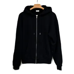 2025年最新】celine パーカー ジップアップの人気アイテム - メルカリ