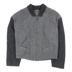 2025年最新】D&G ／ Dolce＆Gabbana メンズ ジャンパー・ブルゾンの