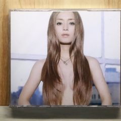日*4様 浜崎あゆみ まとめて30枚セット アルバム11枚 シングル18枚 +D