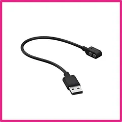 Ledlenser(レッドレンザー) マグネットチャージケーブル Core/Work/Signature・ML6 Connect WL用 充電ケーブル アクセサリー 502265 [日本正規品]