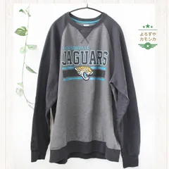 2025年最新】ジャクソンビルジャガーズの人気アイテム - メルカリ