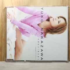 フランツシューベルト：   ニースミュレリン 中古CD☆フランツ・シューベルト /SCHUBERT F.□ Schubert: Die Sch ne