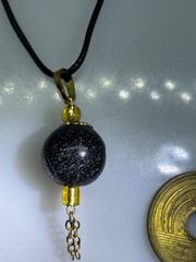 柬埔寨菩薩棋沈香 精雕観音像 小型仏堂供養用 5468 - メルカリ