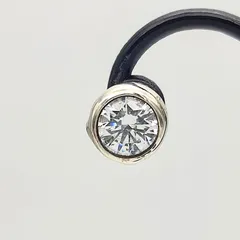 2025年最新】ジャスティンデイビス スカルの人気アイテム - メルカリ