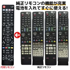 2025年最新】dv-acv52 リモコンの人気アイテム - メルカリ