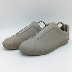 Item thumbnail for item d7b80510-e722-4f1b-9731-7efd6eea503c