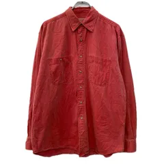 2025年最新】マルボロ 長袖の人気アイテム - メルカリ