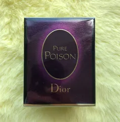 2025年最新】クリスチャンディオール ポイズン 香水の人気アイテム