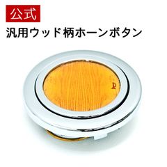 Item thumbnail for item d6295234-3af7-4fef-8c77-effa7b1fd070