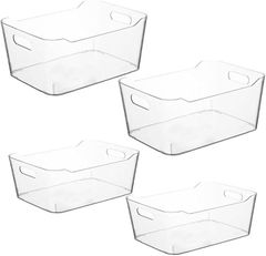 Item thumbnail for item 69b909af-61f2-4fe3-83e7-3e0cb13aa08a