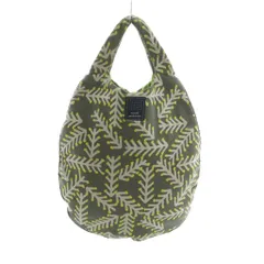 2025年最新】ミナペルホネン エッグの人気アイテム - メルカリ