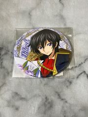 沙耶の唄 ラバーストラップ ぴくりる ニトロプラス ヒロイン