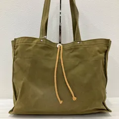 2025年最新】一澤帆布 バッグの人気アイテム - メルカリ