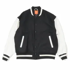 2025年最新】beams ビッグアワードの人気アイテム - メルカリ