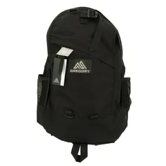 2025年最新】グレゴリー ビームスの人気アイテム - メルカリ