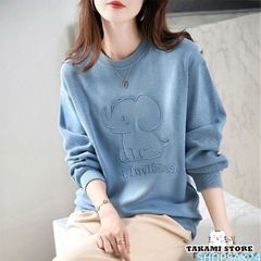 Item thumbnail for item 6fe27085-8705-45b3-90f3-7323ccb907fd