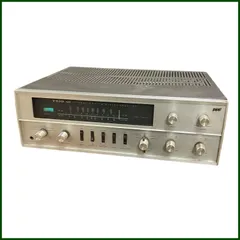 2025年最新】レシーバー トリオの人気アイテム - メルカリ