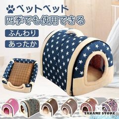 Item thumbnail for item 05be8bb1-7680-4b3b-b766-c364bc235dc5