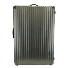 2025年最新】RIMOWA 104Lの人気アイテム - メルカリ