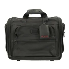2025年最新】tumi 22051dhの人気アイテム - メルカリ