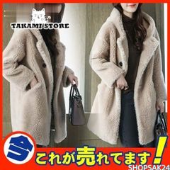 Item thumbnail for item c3a400b2-91b9-4740-8a3d-fabeecd82284