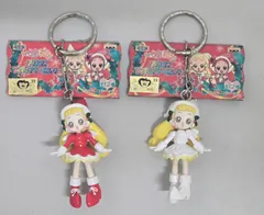 2025年最新】おジャ魔女どれみドッカーン！の人気アイテム - メルカリ