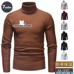 Item thumbnail for item e2649fc2-429c-4873-95c1-c7f486cd5688