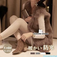 Item thumbnail for item a41d37c0-a983-4564-afe7-8f767fece876