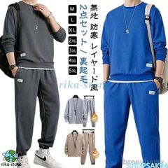 Item thumbnail for item 54c1cb75-73f2-4ad5-abf5-ca7c5a6c6a68