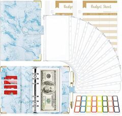 Item thumbnail for item 4ab72f4c-c156-4d16-b360-fd95402ac377