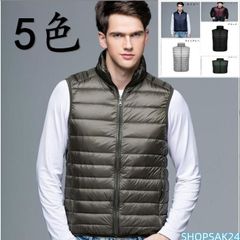 Item thumbnail for item 2d1661a9-7005-4cec-9cec-e18d64e27874