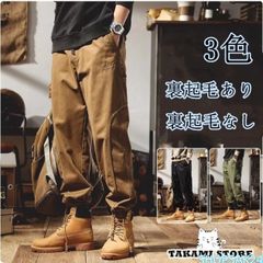 Item thumbnail for item a64167c6-31c4-445f-ac93-b1316a38afac