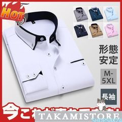 Item thumbnail for item 346247aa-f04d-47e7-afc1-12fa1f1b9ece