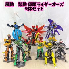 Item thumbnail for item 2155b3b6-fc86-4291-a28c-ce8547333c2c