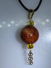 柬埔寨菩薩棋沈香 精雕観音像 小型仏堂供養用 5468 - メルカリ