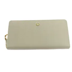 2025年最新】ソメス ピルエットの人気アイテム - メルカリ