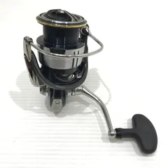 み*や様 ダイワ　19 セルテート　LT 4000-CXH 数回使用のみ美品 19 セルテートLT4000-CXH ダイワDaiwa