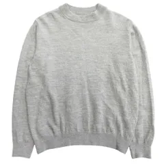 2025年最新】MOONCASTLE モックネックの人気アイテム - メルカリ