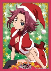 2025年最新】コードギアス スリーブ カレンの人気アイテム - メルカリ