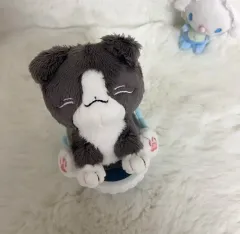 2026年最新】seventeen ジョシュア ぬいぐるみの人気アイテム - メルカリ