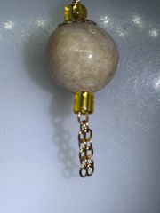 柬埔寨菩薩棋沈香 精雕観音像 小型仏堂供養用 5468 - メルカリ