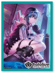 2025年最新】輪堂千速 スリーブの人気アイテム - メルカリ