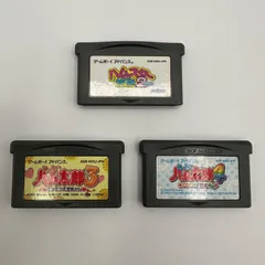 2025年最新】とっとこハム太郎3ラブラブ大冒険でちゅの人気アイテム