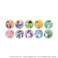 2026年最新】KINGofPRISM 仁科カヅキの人気アイテム - メルカリ