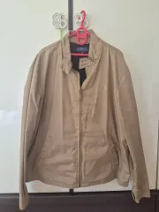 ポロラルフローレン メンズ ジャケット