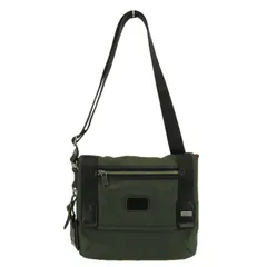 2025年最新】tumi 22371の人気アイテム - メルカリ